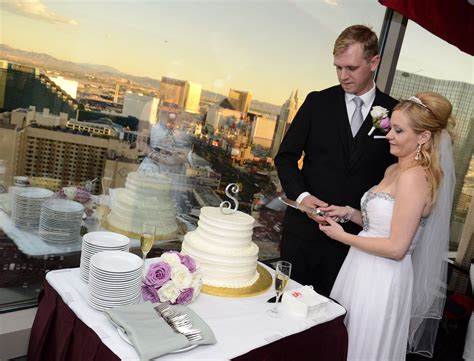 planet hollywood wedding chapel|small las vegas wedding.